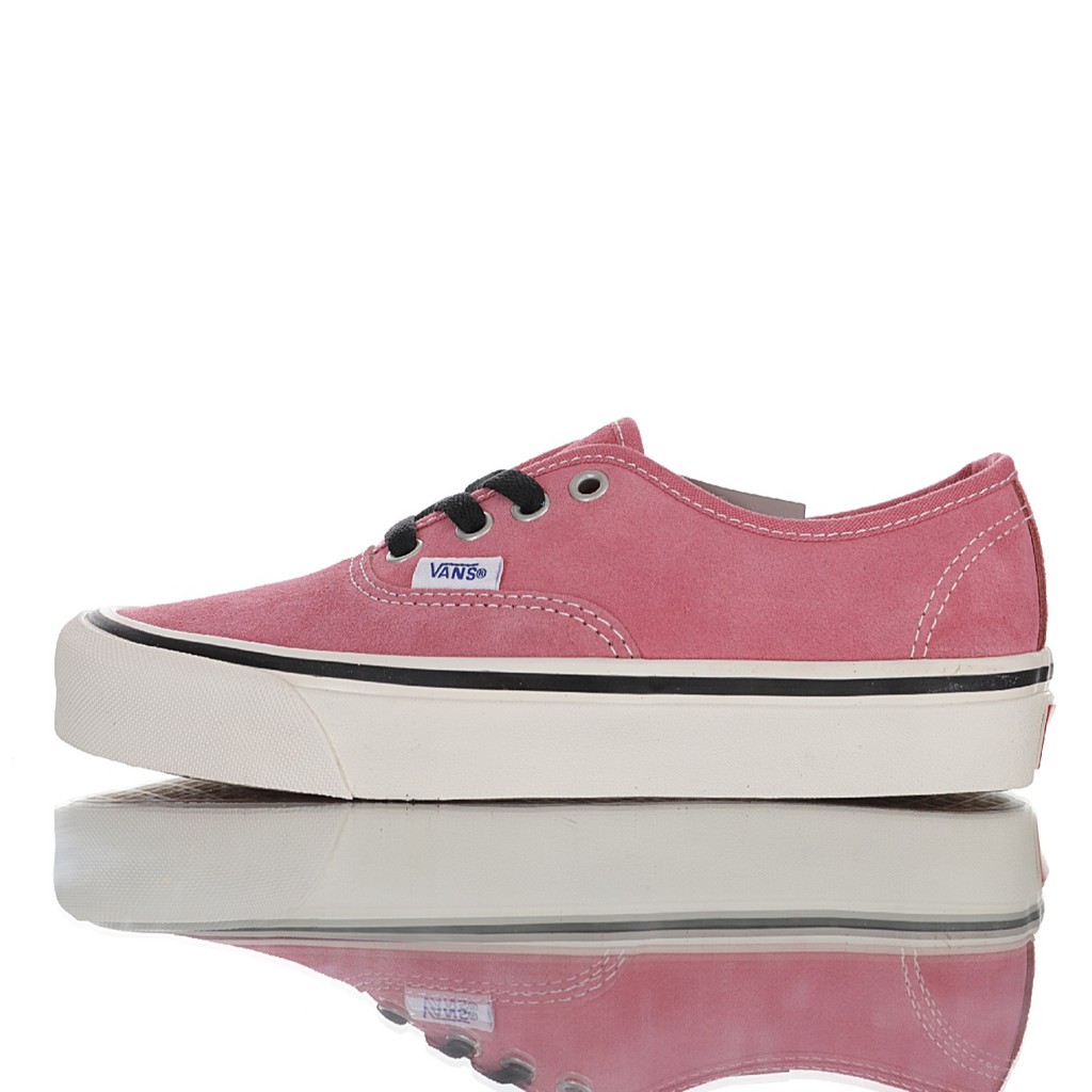 vans original pink