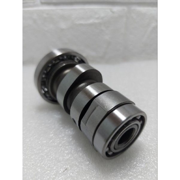 Cam Shaft / Camshaft Honda Wave 125 Shopee Philippines