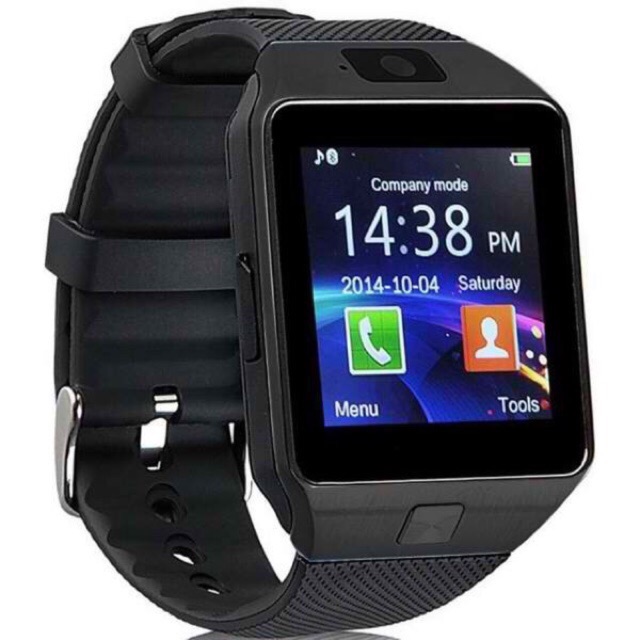 shopee smartwatch