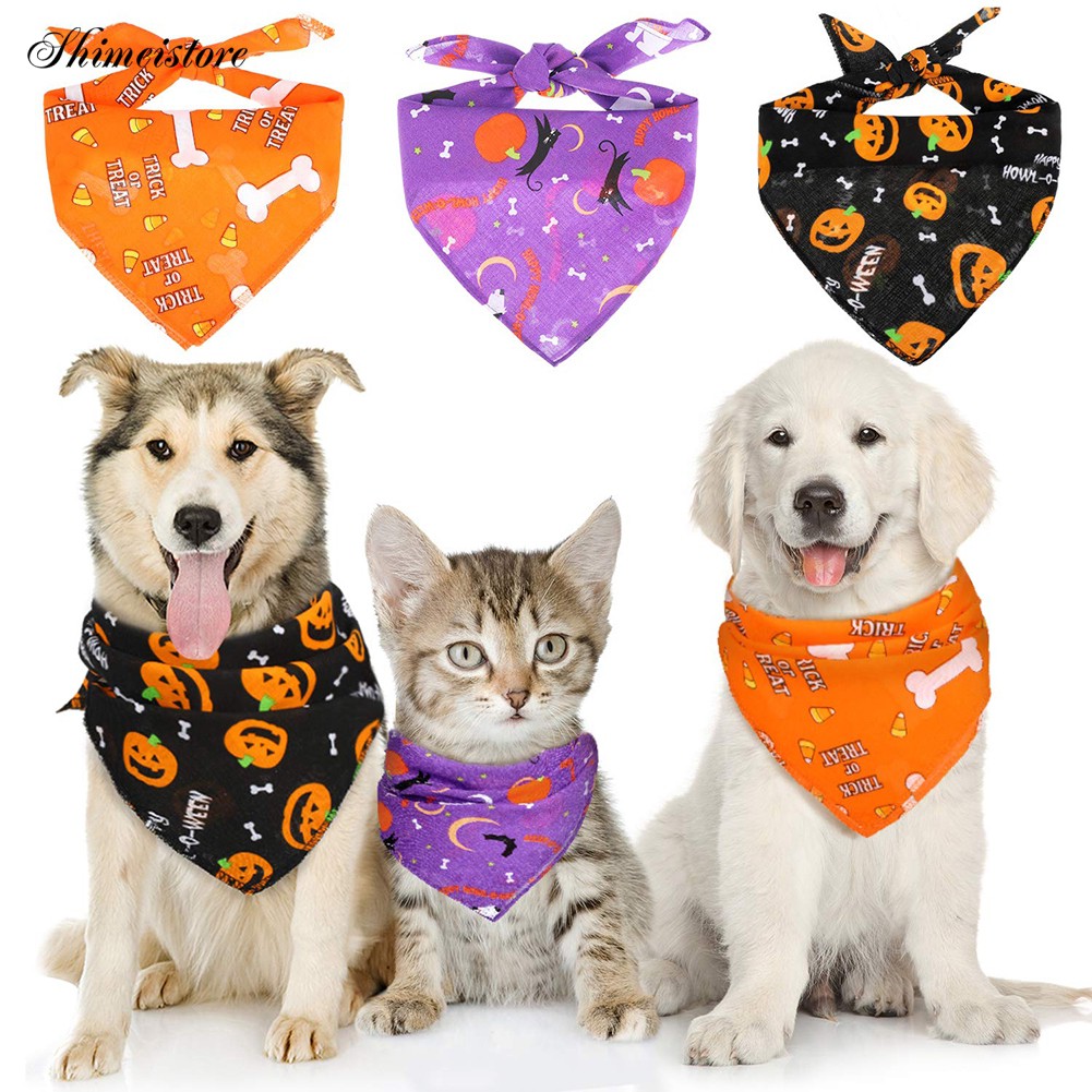 dog bandana shop