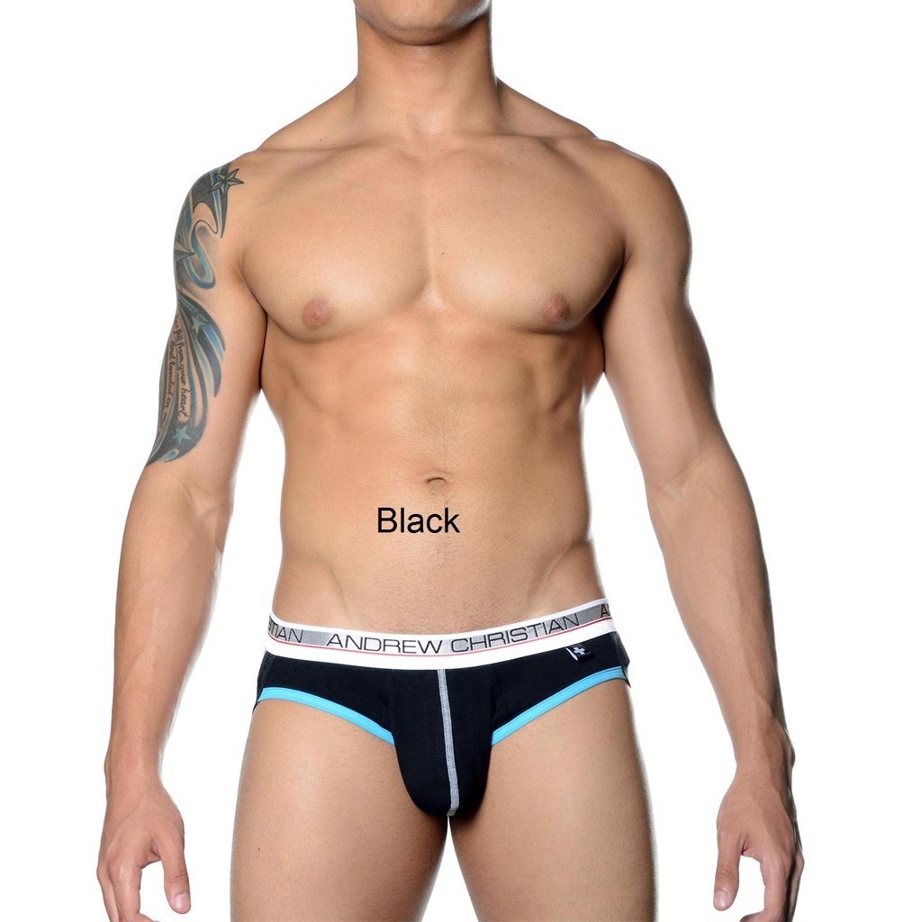 plus size brief underwear