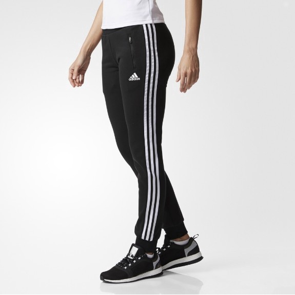 adidas track sweatpants