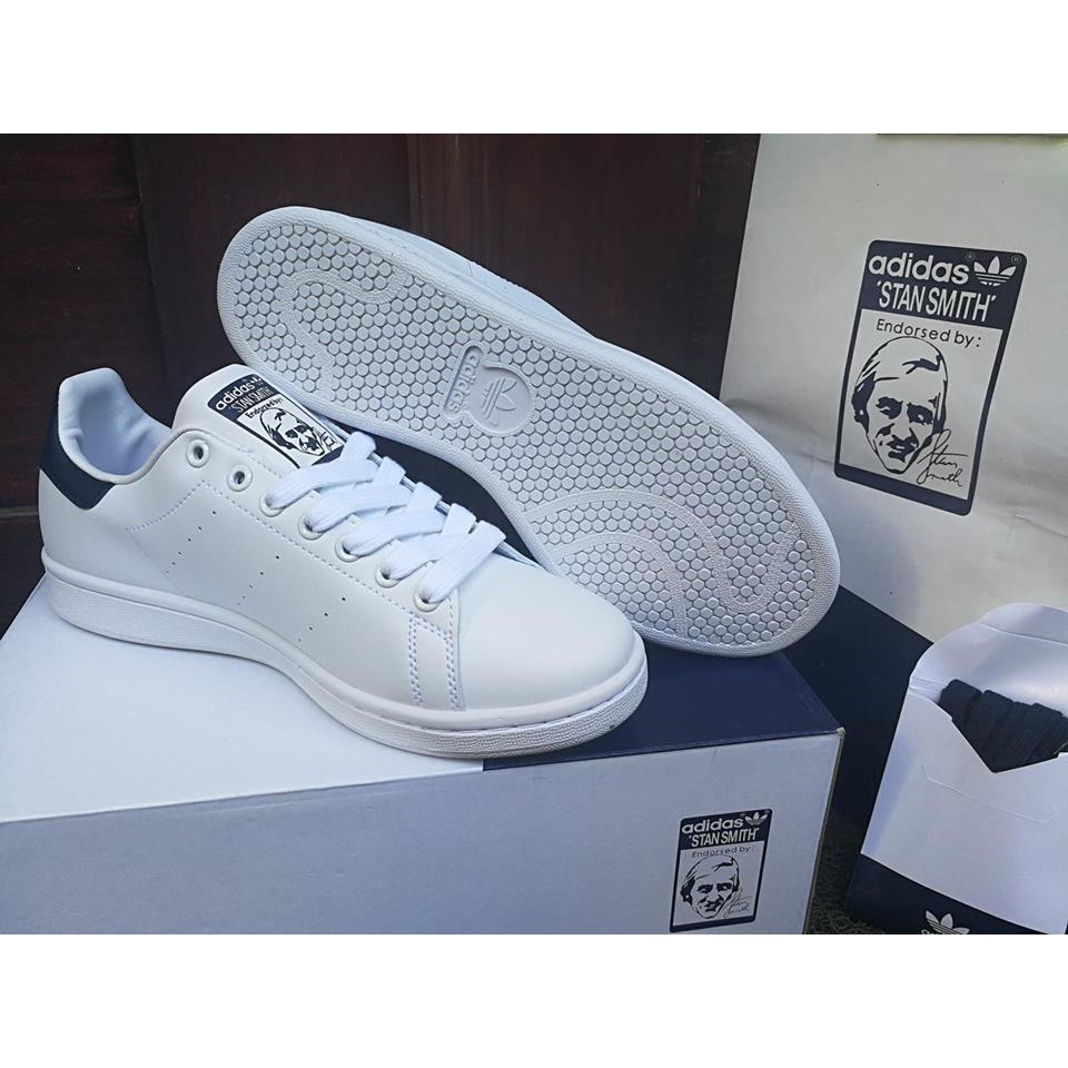 price of stan smith in philippines