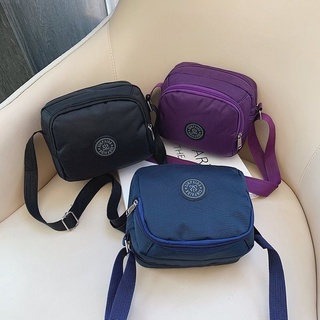 BHK Casual Mini Fashion women sling bag and shoulder bag