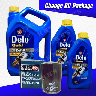 63 Car Change Oil Cost Philippines  Latest HD