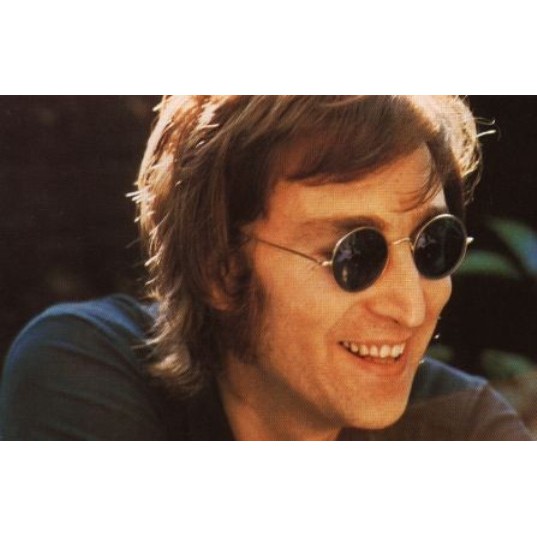 john lennon sunglasses philippines