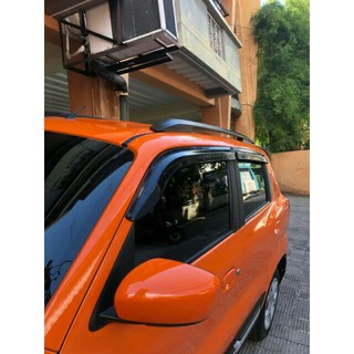 s presso door visor price
