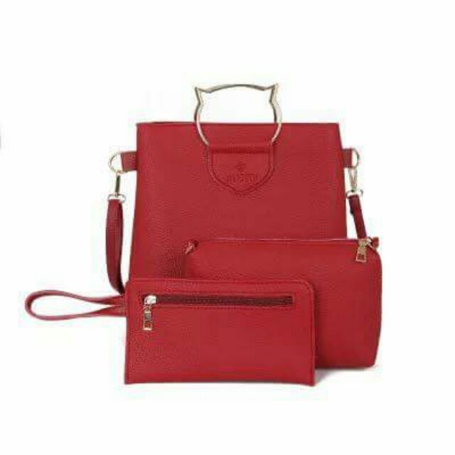 Korean bah Shopee Philippines