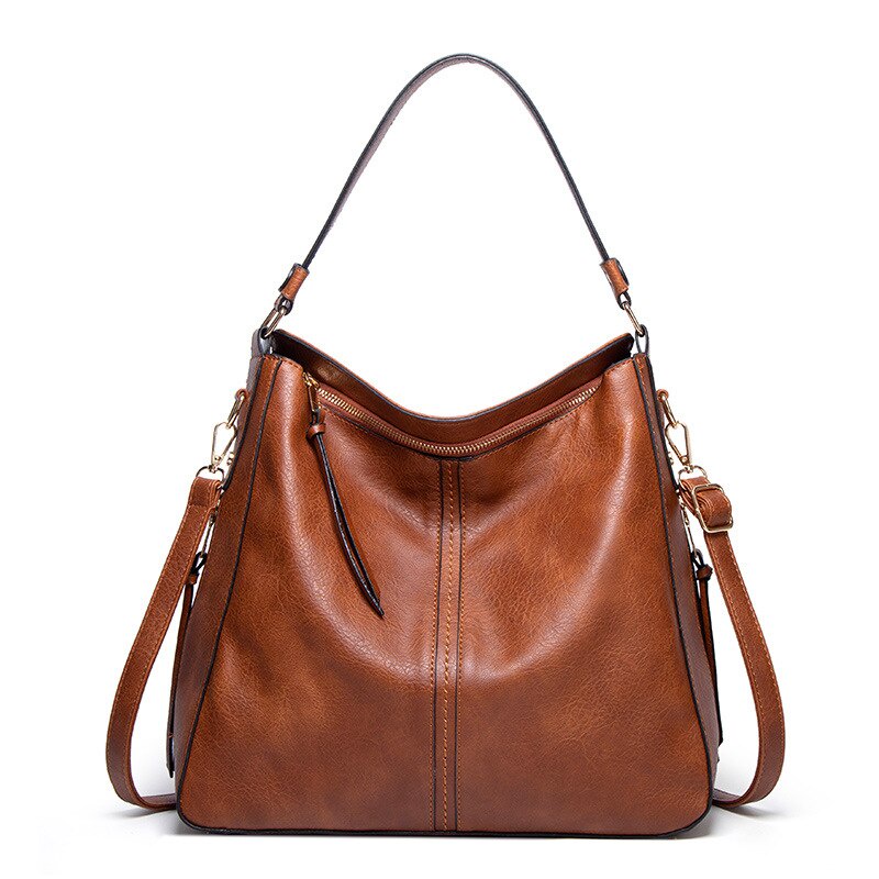 Ladies Handbags for Women Tote Hobo Top Handles Bags Shoulder Bags for Girls Crossbody Bags Faux Leather Hollow Designer 