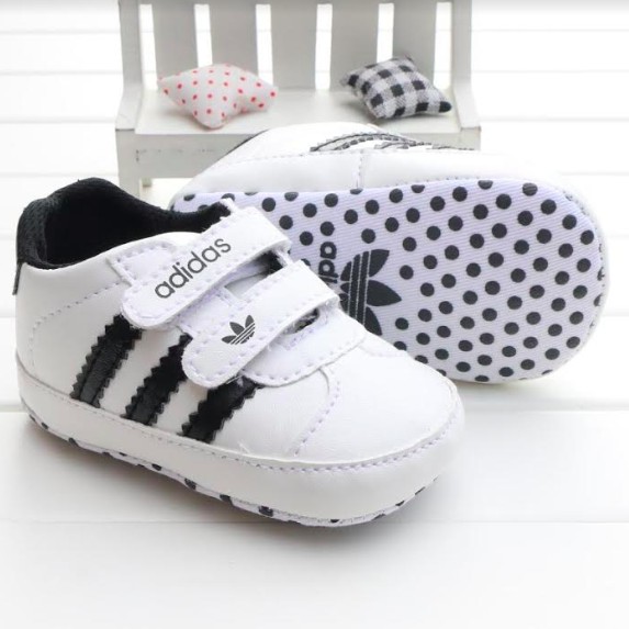 adidas tpe ultra boost