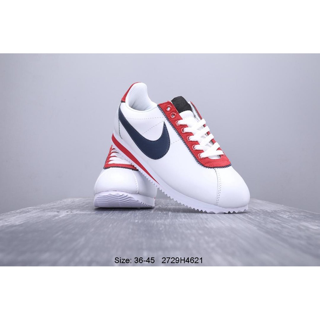 cortez se