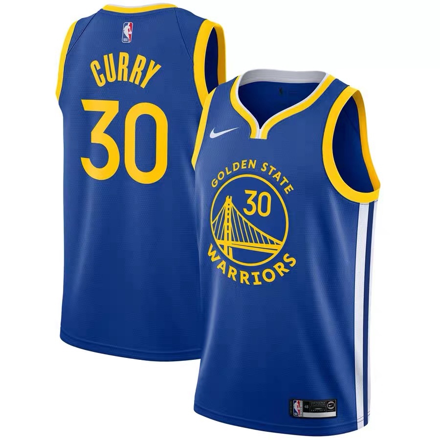 nba warriors shirt