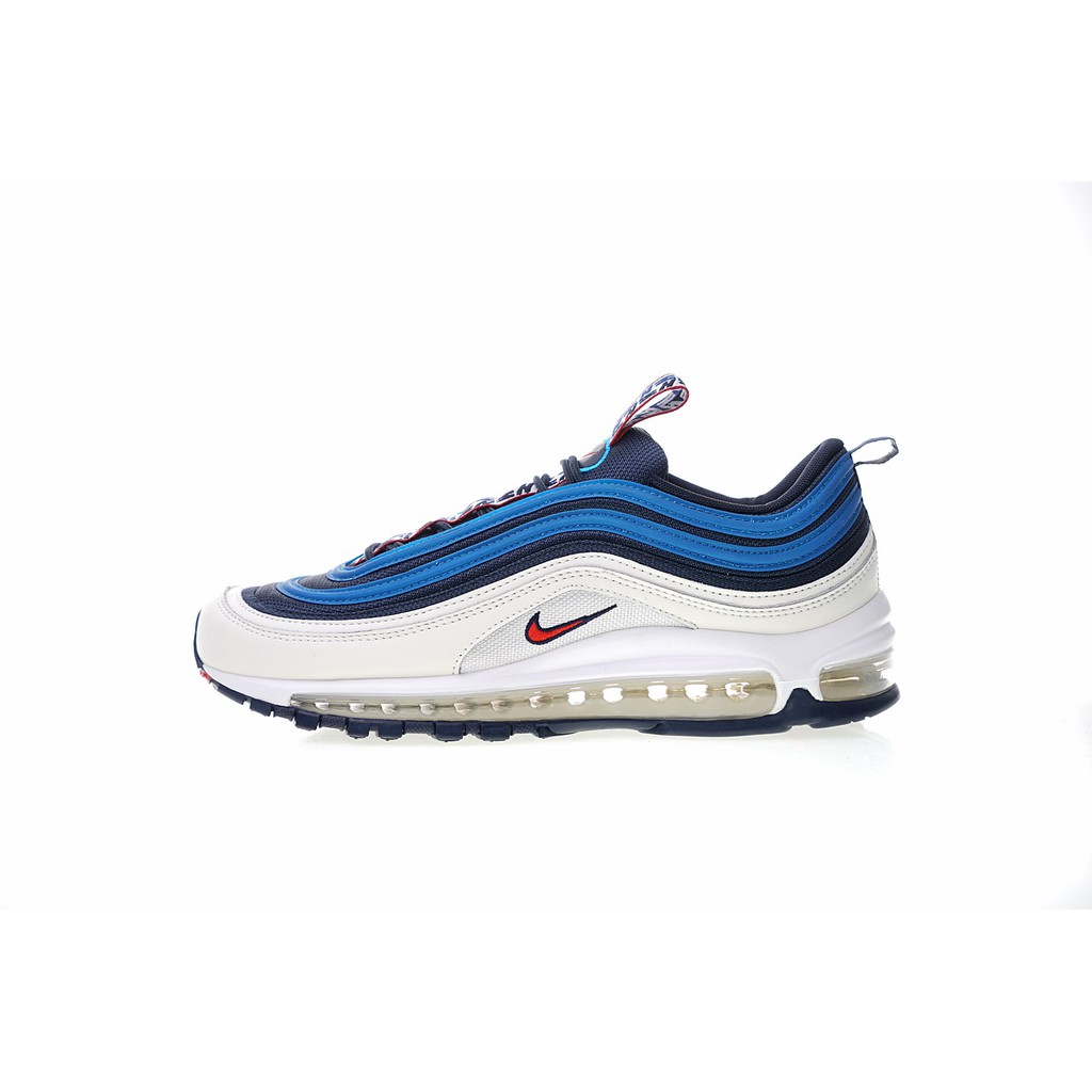 air max 97 001