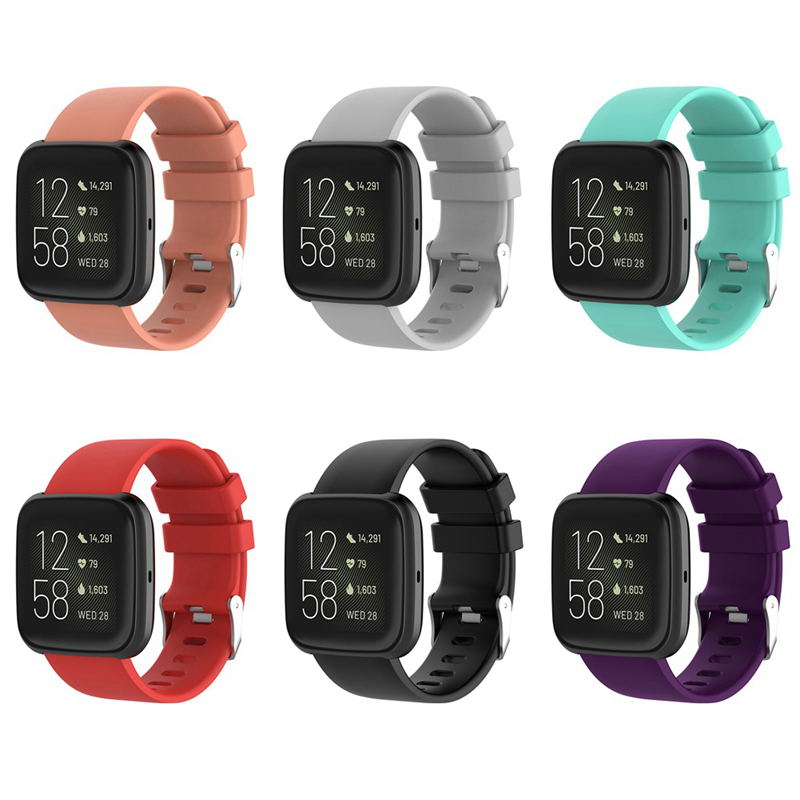 stores that sell fitbit versa