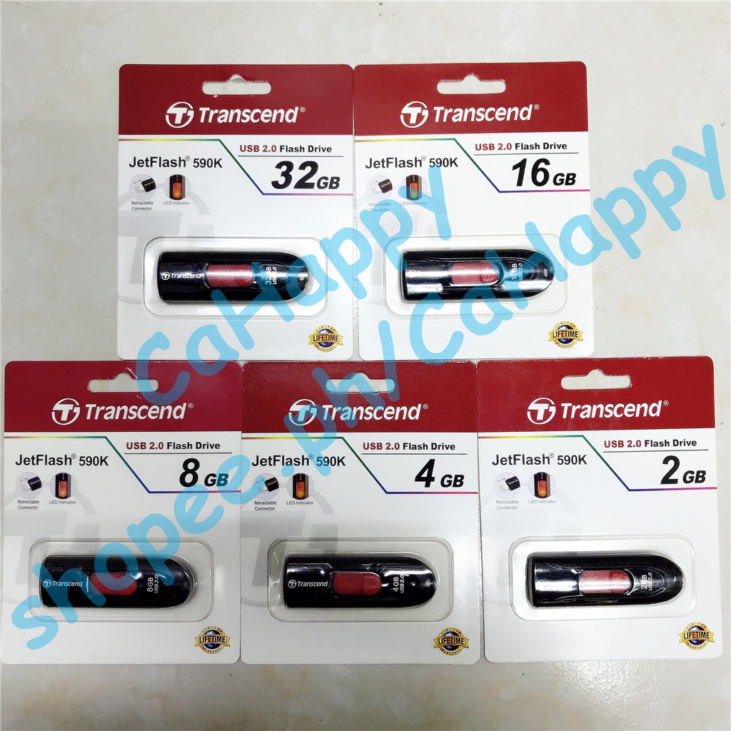USB flash drive highquality 2g 4g 8g 16g 32g jet 590K cod Shopee Philippines