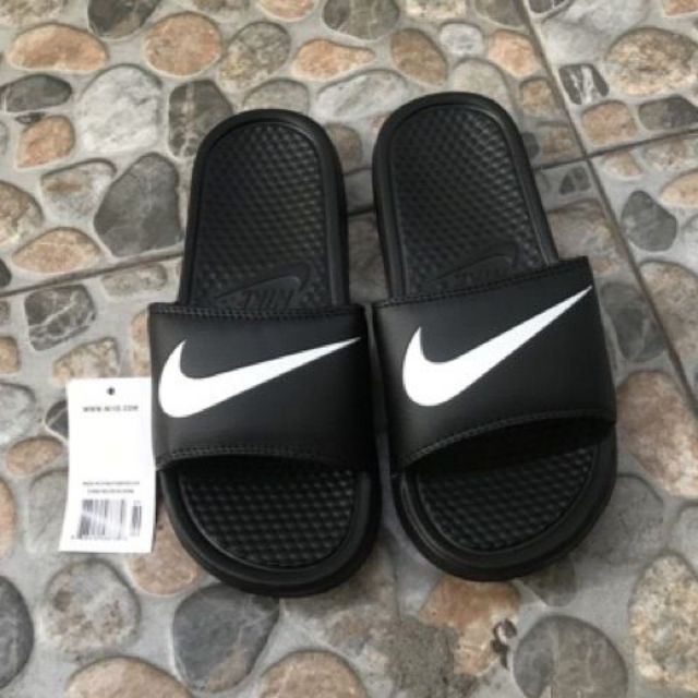 wholesale mens slides