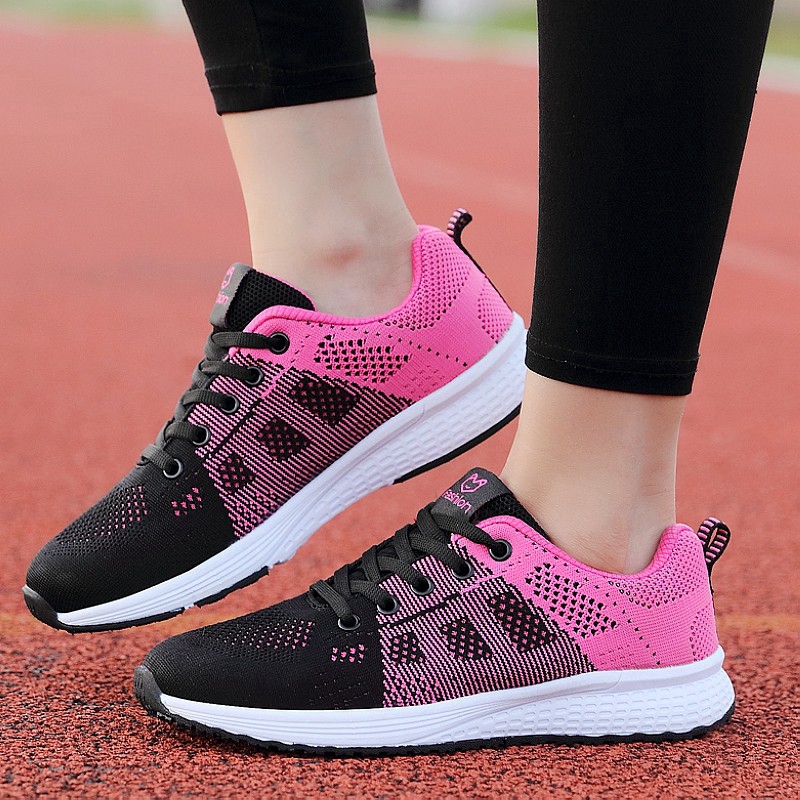 fashion shoes for womens