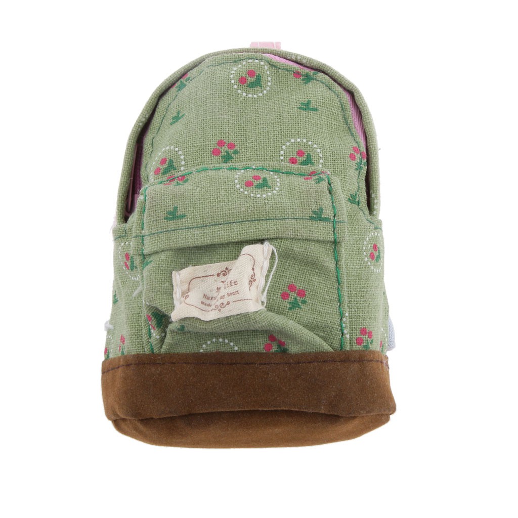 dollhouse backpack