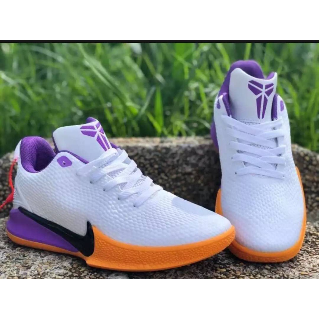 kobe-mamba-inspired-shoes-for-men-women-philippines-shopee-philippines