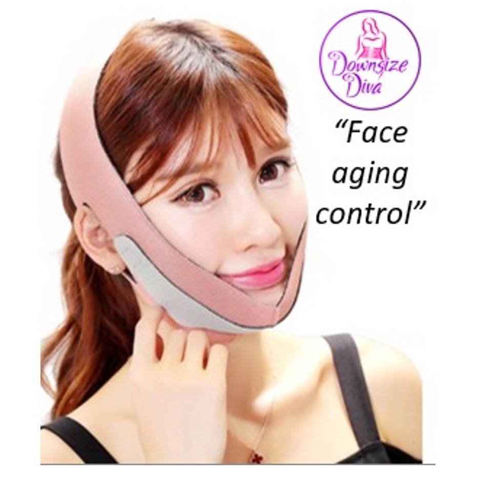 contour shaper