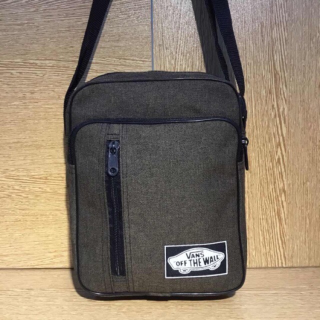 lucas luggage dimensions