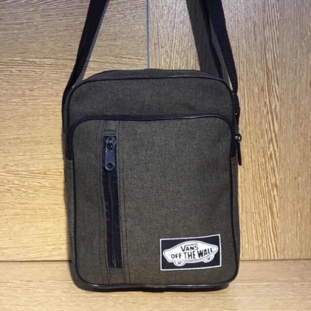 carry on folding duffle bag