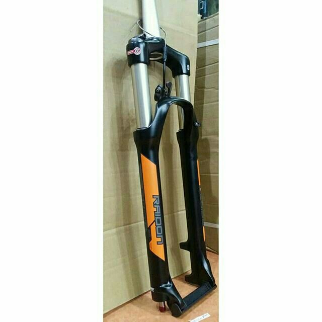 suntour forks 29er