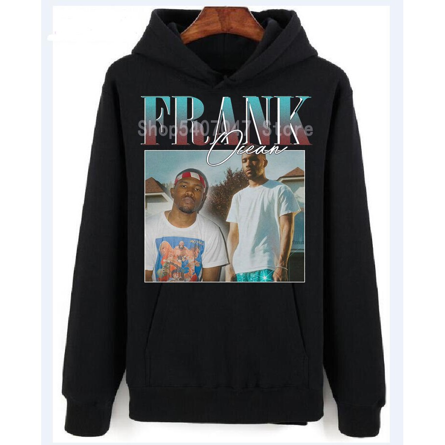 vintage hoodies and sweaters