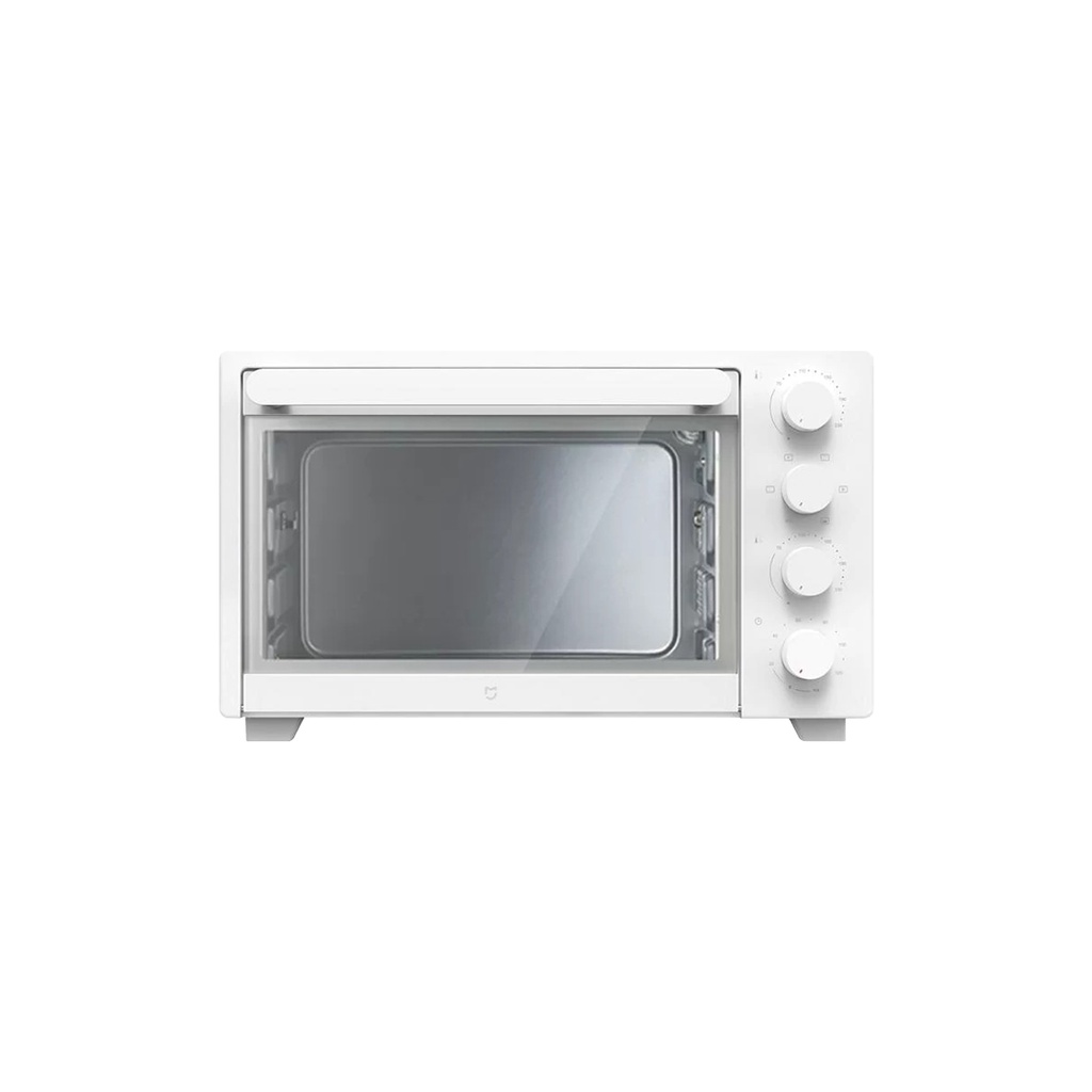 Xiaomi Mi Oven 32L | Shopee Philippines