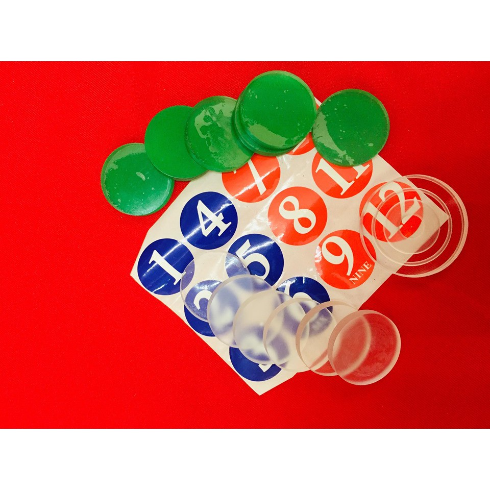 POOL FIBER PICHAS 1 SET OF (ANY COLOR) / PARA SA POOL POOLAN | Shopee ...