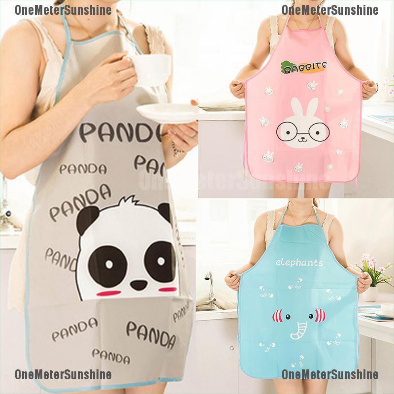 bib aprons for women