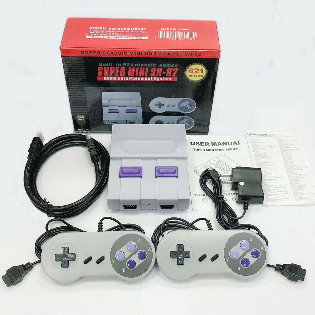 super nintendo mini hdmi cable