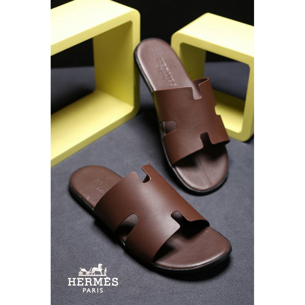 imported slippers