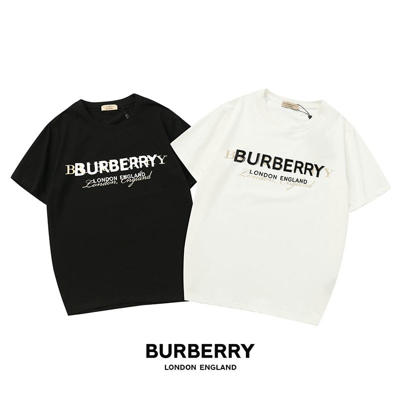 burberry t shirt price philippines
