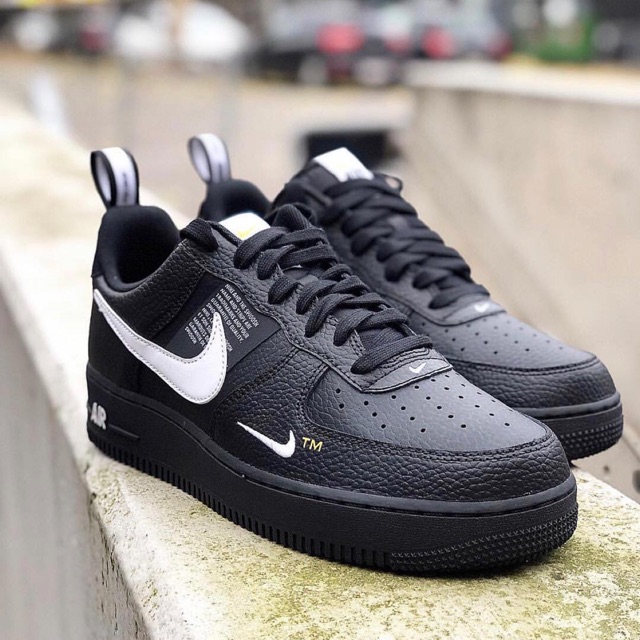 air force 1 size 3.5 y