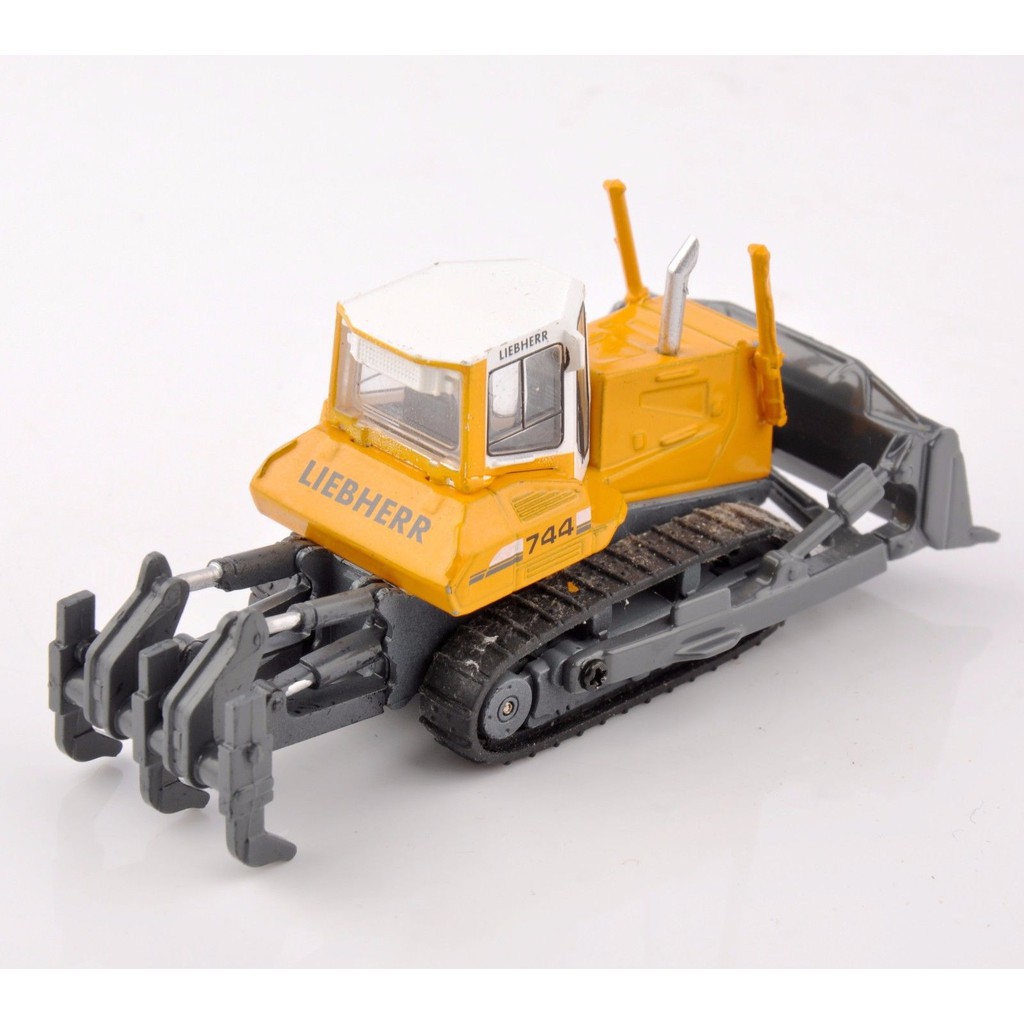 monster jam hot wheels amazon