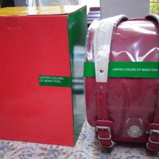 randoseru original