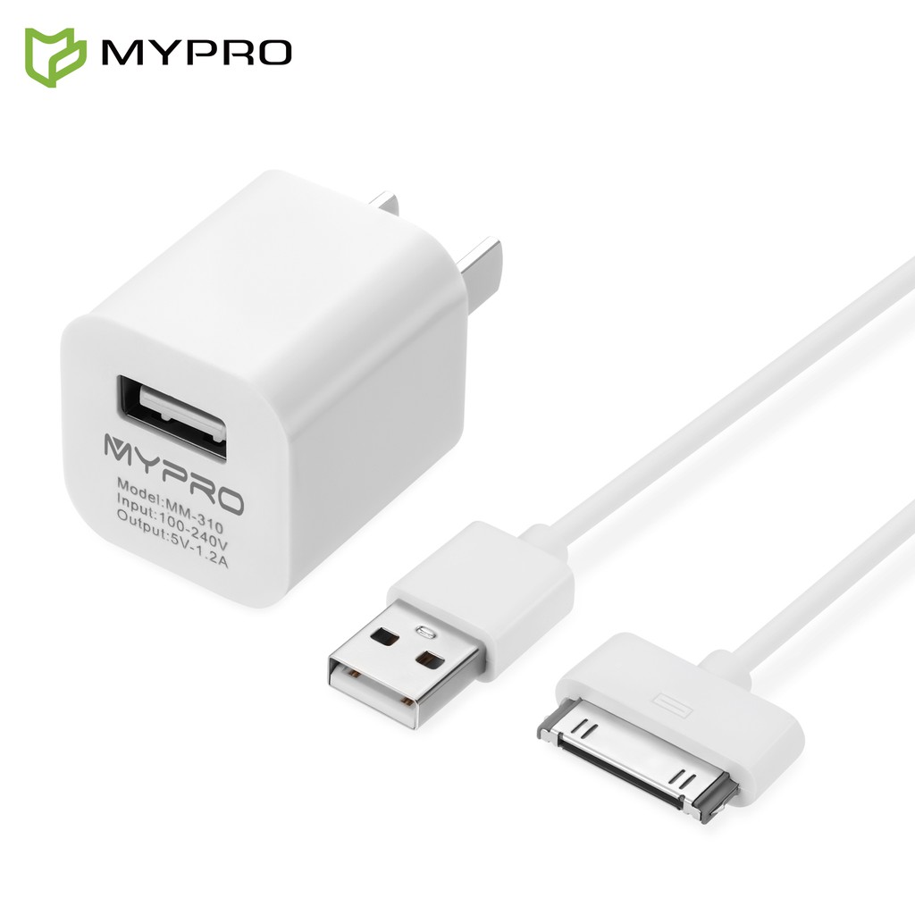 where can i get an iphone 4 charger