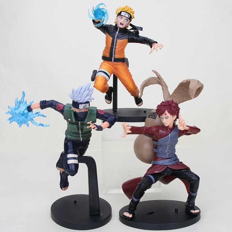 Zhongkaihua Action Figure NIKKE Yuni - Modello PVC Da 14 Cm - Collezionabile Per Fan Anime - Decorazione Da Scrivania E Regalo