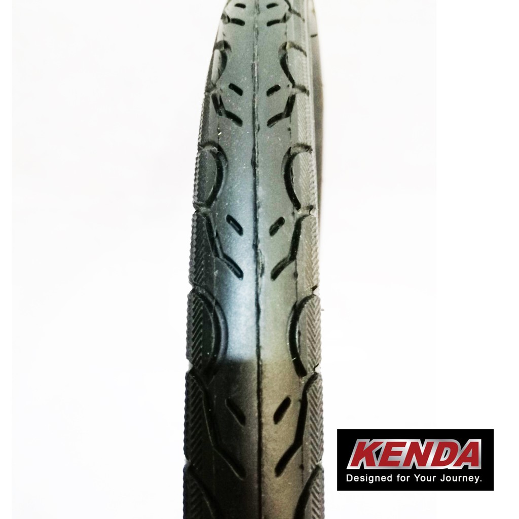 kenda kwest 650b