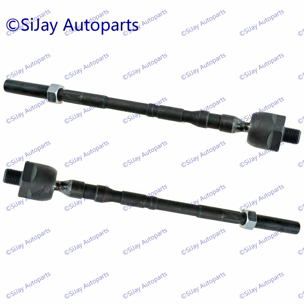 Steering Rack Inner Tie Rod End For Subaru Forester Impreza Legacy