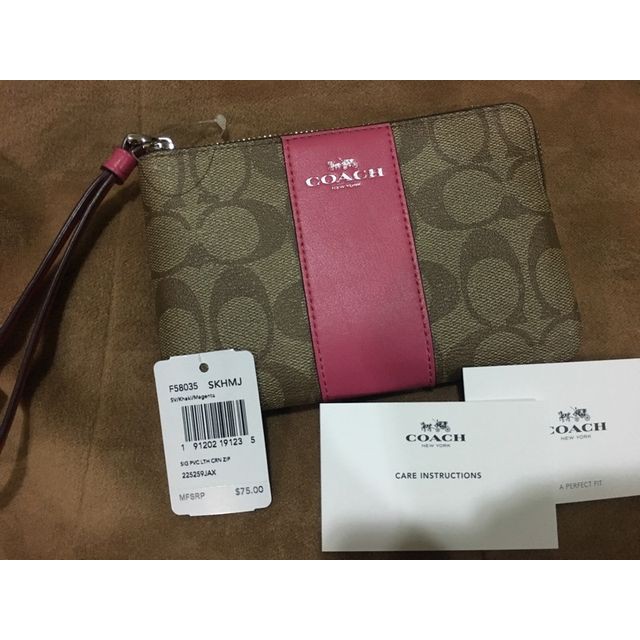 coach wallet price philippines