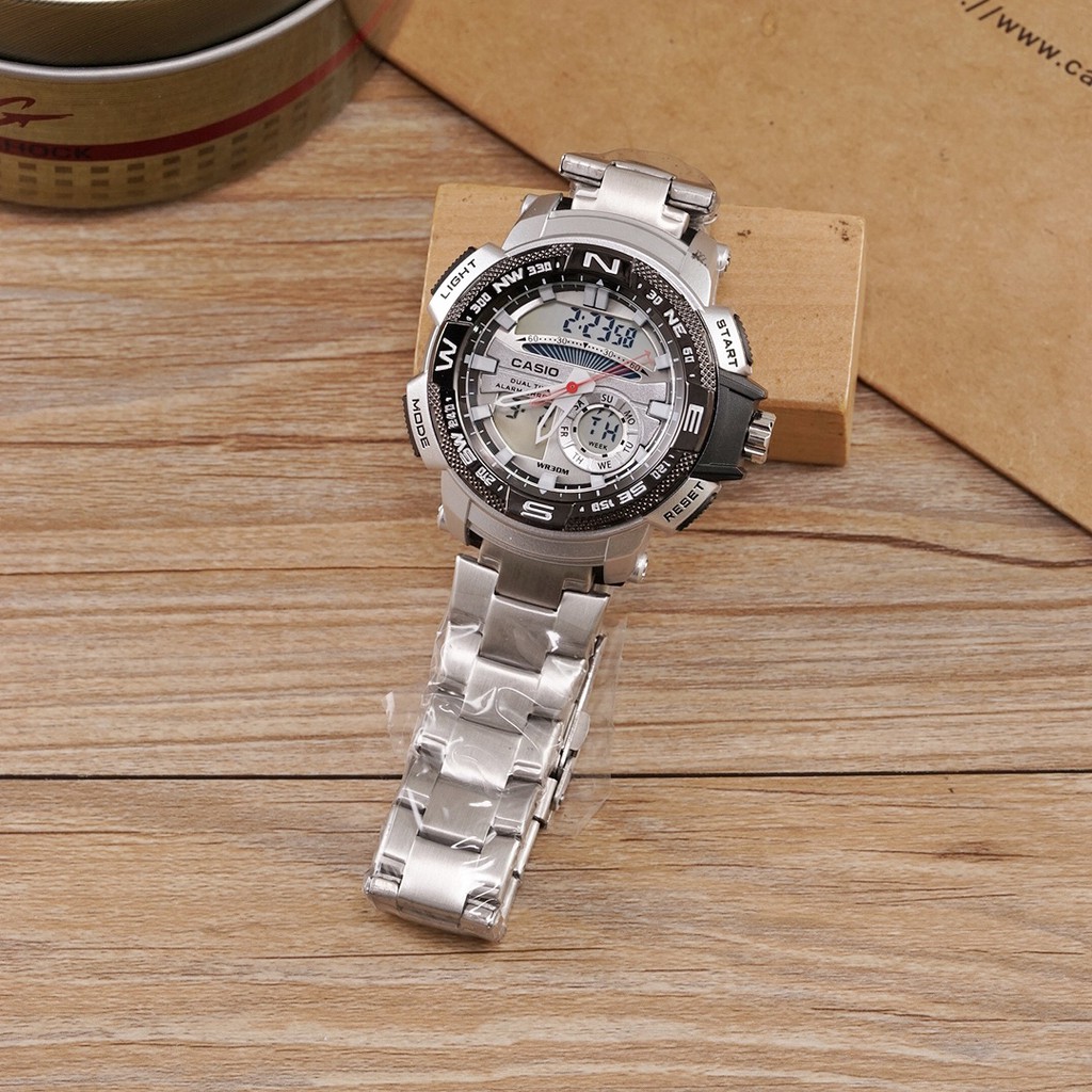 Casio 1289 store dw 1514