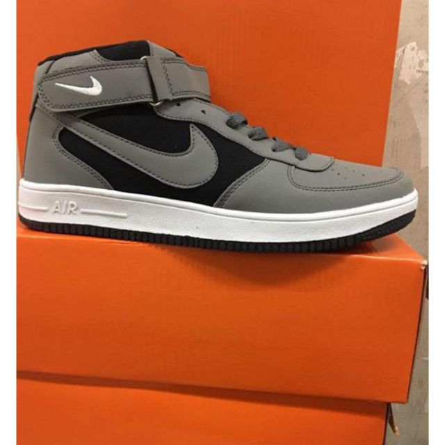 nike air force 1 high cut price