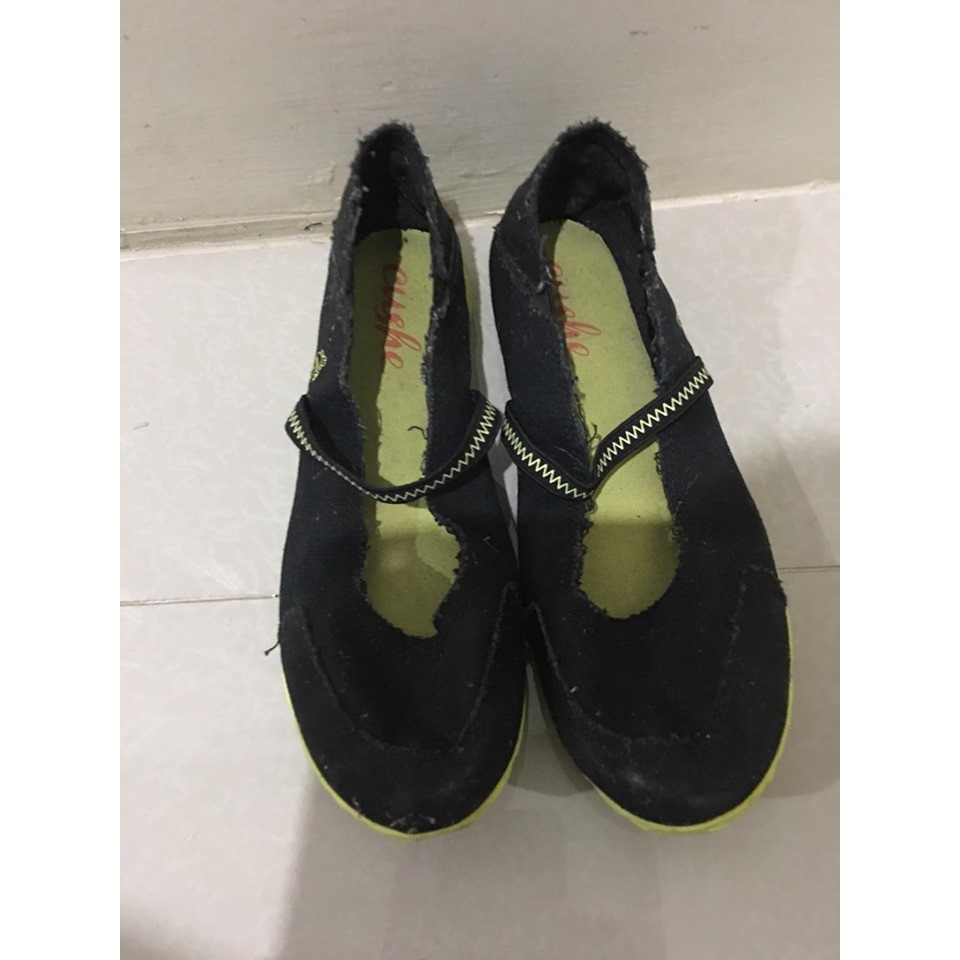 cushe shoes for sale