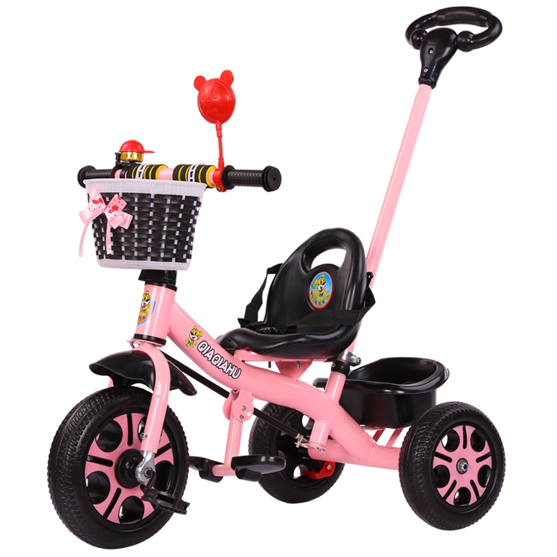 tricycle bike for baby