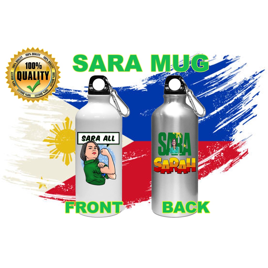 INDAY SARA SPORT THUMBLERS - Image 7