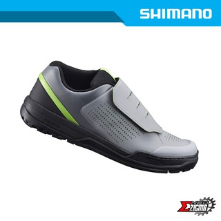 shimano gr900