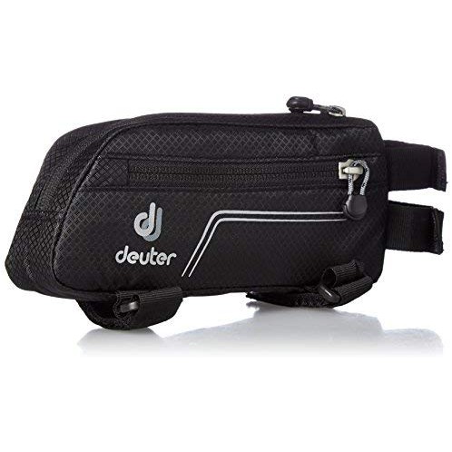 deuter energy bag