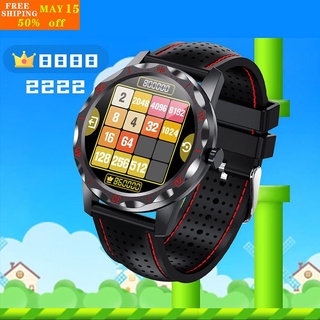 sky1 smart watch
